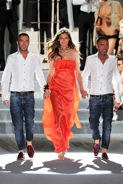Look 41